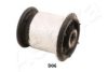 ASHIKA GOM-D06 Holder, control arm mounting